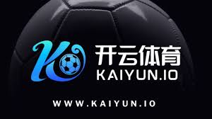 开云「中国」kaiyun官方网站-登录入口地址