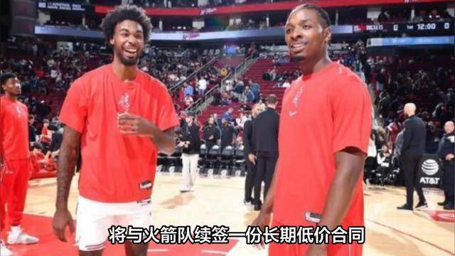 字母哥遭遇五持续失利，巴黎圣日耳曼教练压力巨大！